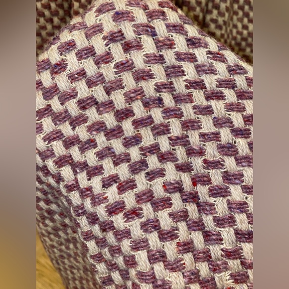 Plenty by Tracy Reese Dress - Picture 8 of 10